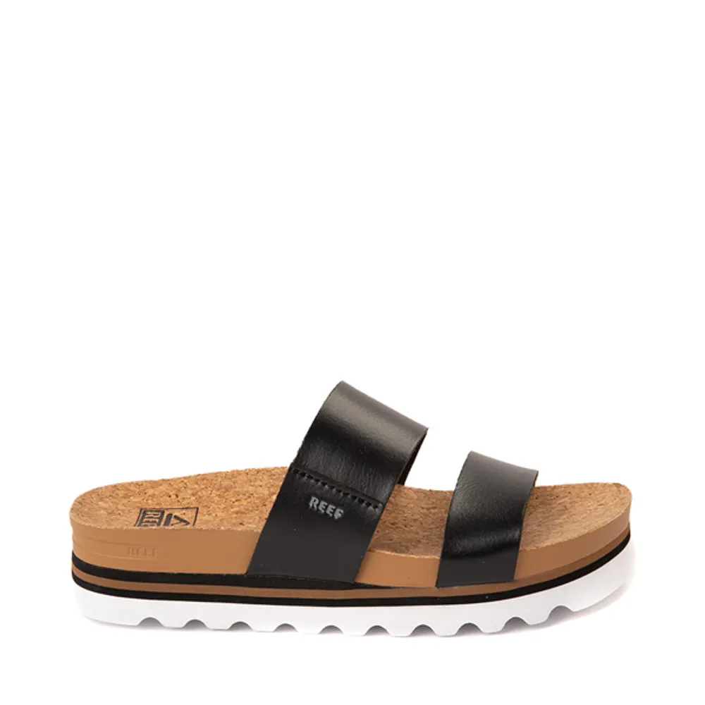 reef sandals | Nordstrom