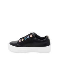 Kurt Geiger Mini Liviah Platform Sneaker