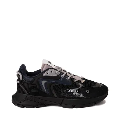 Mens Lacoste L003 Neo Athletic Shoe