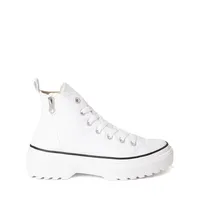 Converse Chuck Taylor All Star Lugged Lift Hi Sneaker