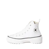 Converse Chuck Taylor All Star Lugged Lift Hi Sneaker