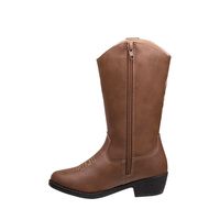 Kensie Girl Western Boot