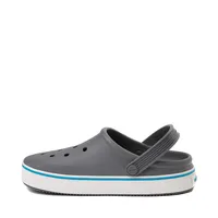 Crocs Off Court Clog - Charcoal