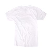Womens Hello Kitty® And Friends Tee - White