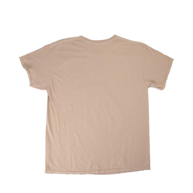 Lids Los Angeles Dodgers Nike Women's Summer Breeze Raglan Fashion T-Shirt  - Heather Gray