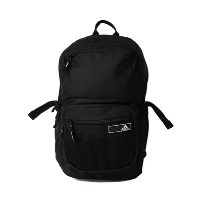 adidas Energy Backpack - Black