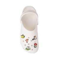Crocs Jibbitz&trade Toy Story Shoe Charms 5 Pack - Multicolor