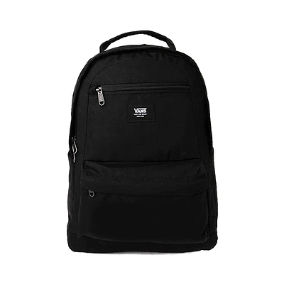 Vans Startle Backpack - Black