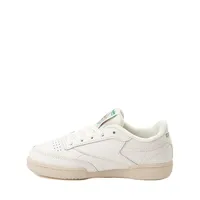 Reebok Club C Athletic Shoe