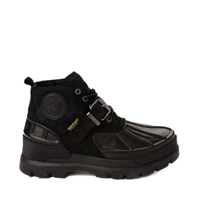 Mens Oslo Low Boot by Polo Ralph Lauren