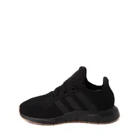 adidas Swift Run Athletic Shoe