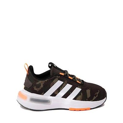 adidas Racer TR23 Athletic Shoe