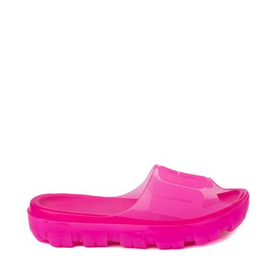 Womens UGG® Jella Slide Sandal