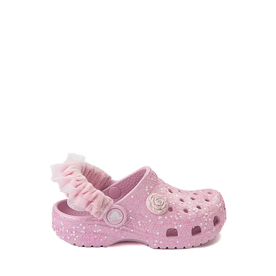Crocs Classic Ballerina Clog - Baby / Toddler