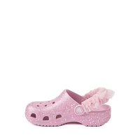 Crocs Classic Ballerina Clog - Baby / Toddler - Ballerina