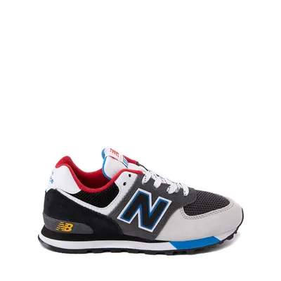 New Balance 574 Athletic Shoe