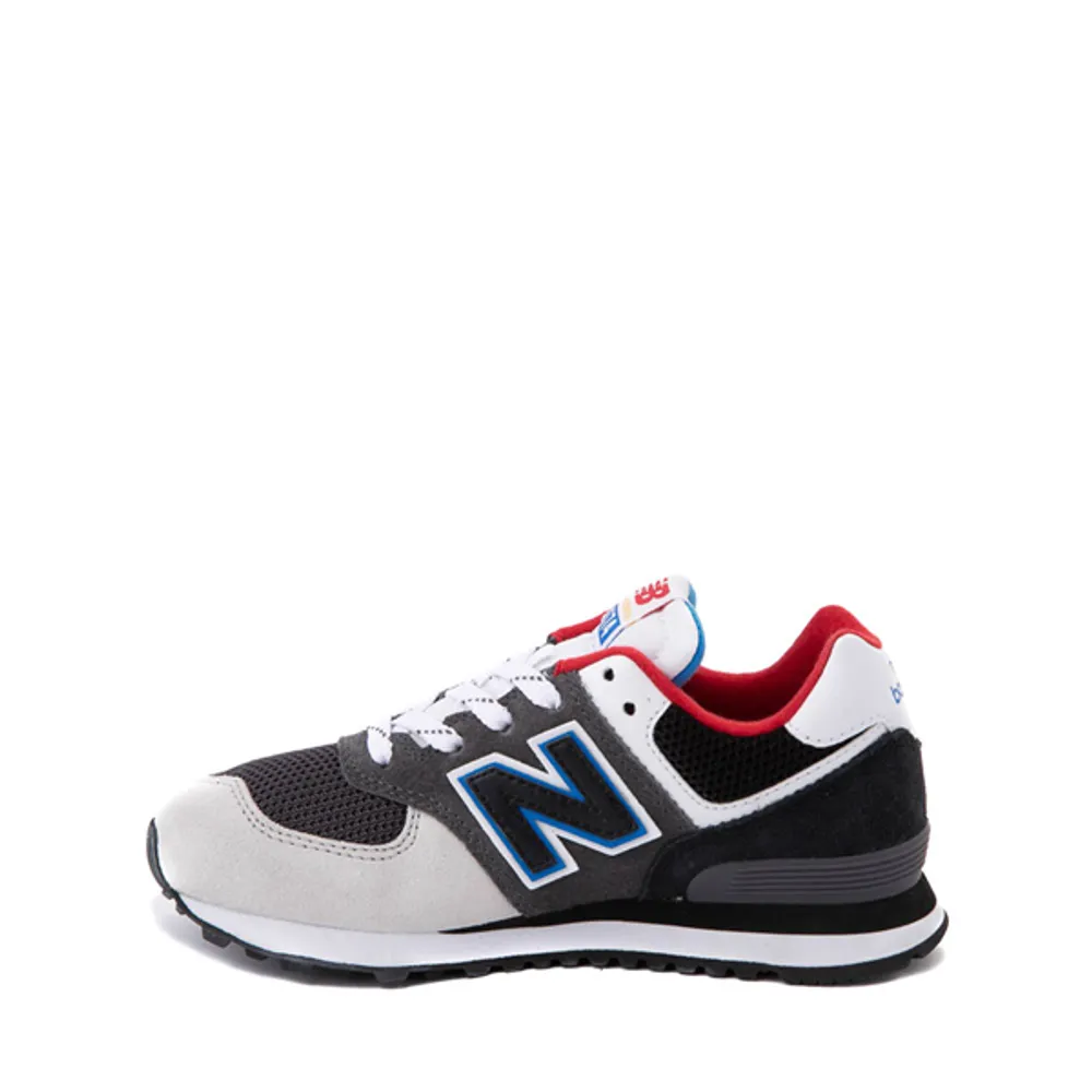 New Balance 574 Athletic Shoe