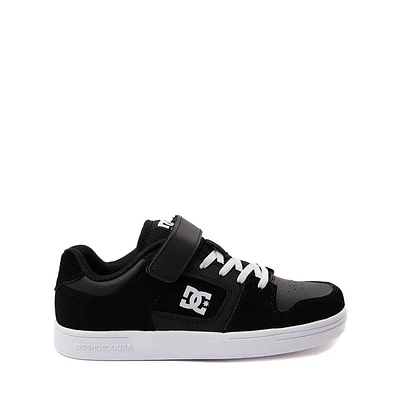 DC Manteca 4 Elastic Skate Shoe