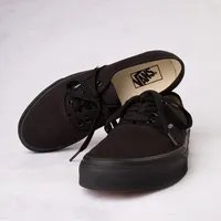 Vans Authentic Skate Shoe