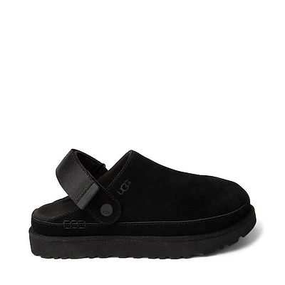 Womens UGG® Goldenstar Clog