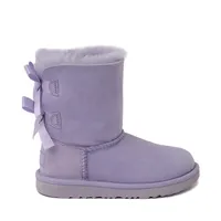 UGG® Bailey Bow II Boot