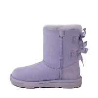 UGG® Bailey Bow II Boot