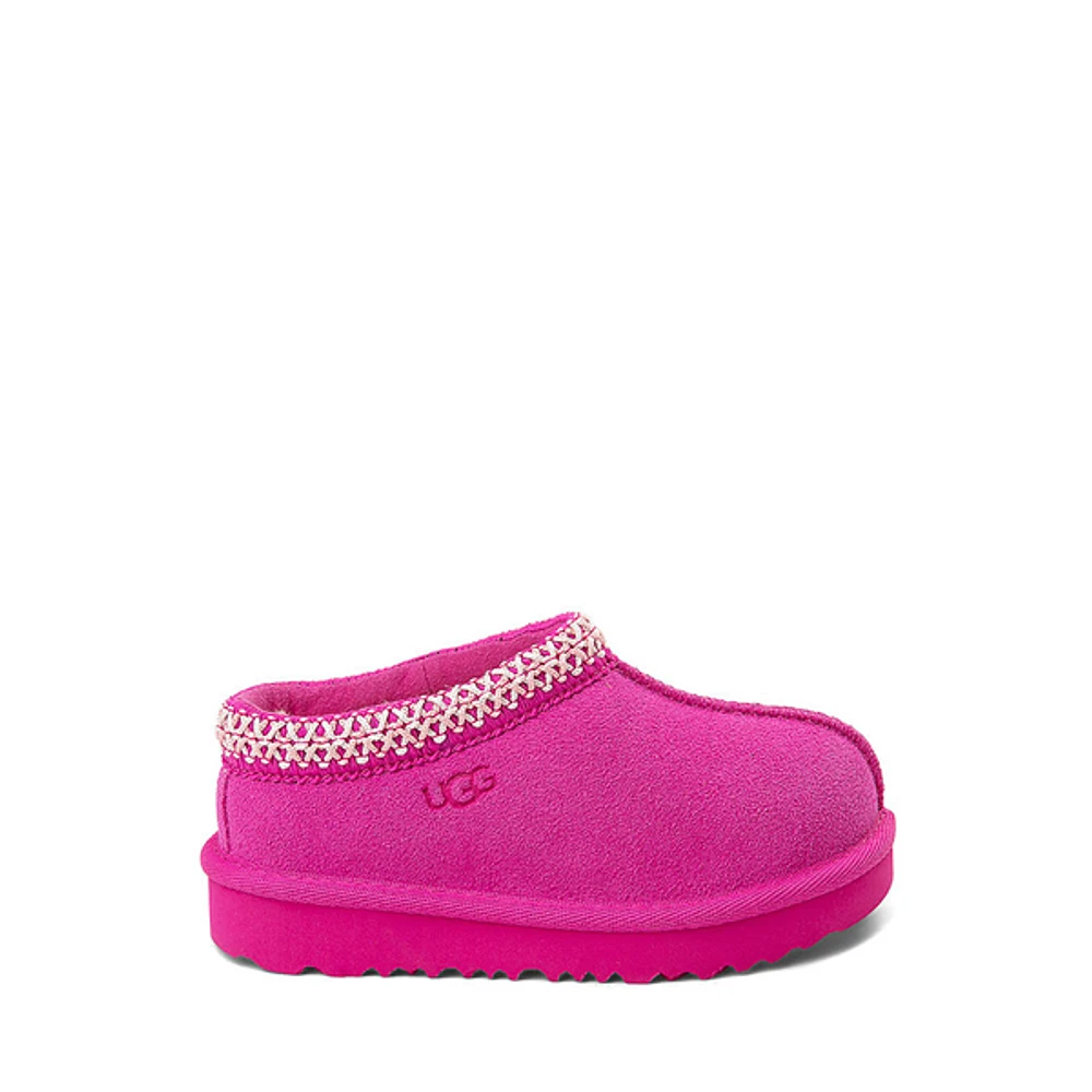UGG® Tasman II Slipper