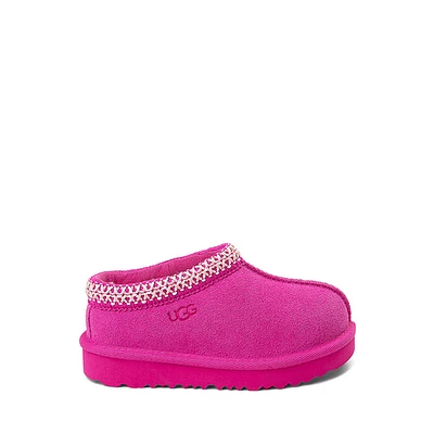 UGG® Tasman II Slipper