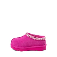 UGG® Tasman II Slipper