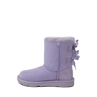 UGG® Bailey Bow II Boot