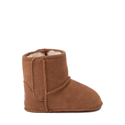 UGG® Classic Boot - Baby - Chestnut