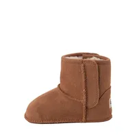 UGG® Classic Boot - Baby - Chestnut