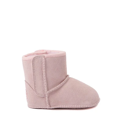 UGG® Classic Boot - Baby / Toddler Seashell Pink