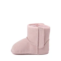 UGG® Classic Boot - Baby / Toddler - Seashell Pink