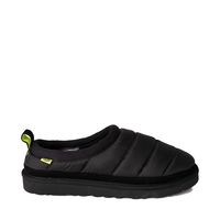 Mens UGG® Tasman LTA Slipper