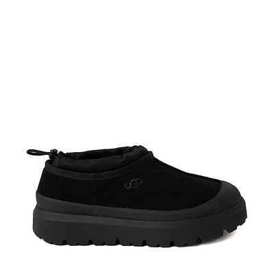 UGG® All-Gender Tasman Weather Hybrid Slipper