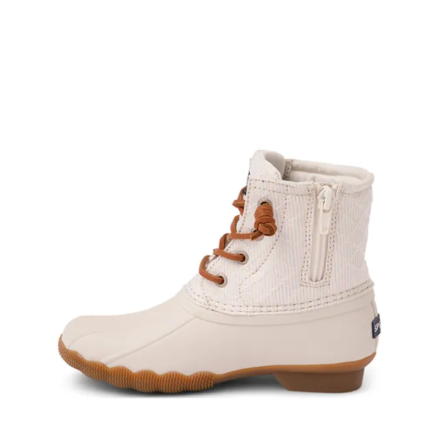 sperry duck boots womens journeys