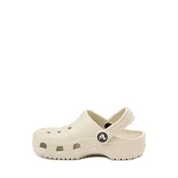 Crocs Classic Clog - Baby / Toddler Bone