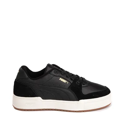 Mens PUMA CA Pro Lux Athletic Shoe