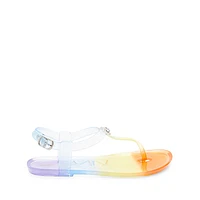 Kurt Geiger Mini Maddison Sandal