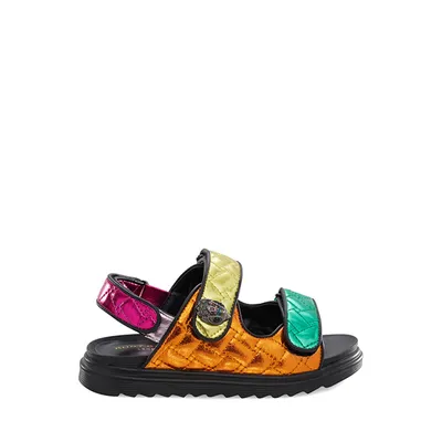 Kurt Geiger Mini Orson Sandal