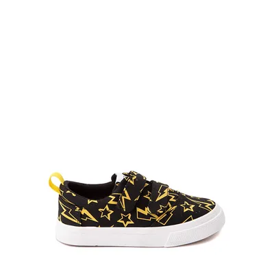 TOMS Fenix Slip On Casual Shoe