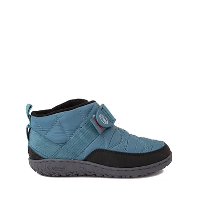 Chaco Ramble Puff Boot