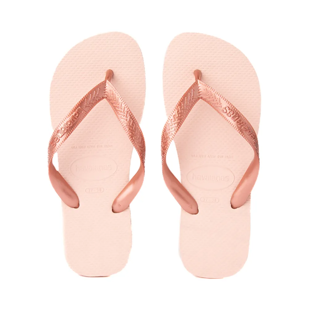 mager præst pizza Havaianas Womens Havaianas Top Tiras Sandal | Sunset Mall