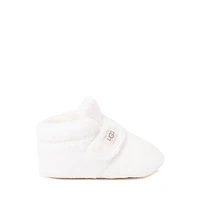 UGG® Bixbee Bootie - Baby / Toddler - Vanilla