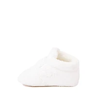 UGG® Bixbee Bootie - Baby / Toddler - Vanilla