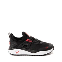 PUMA Pacer 23 Athletic Shoe