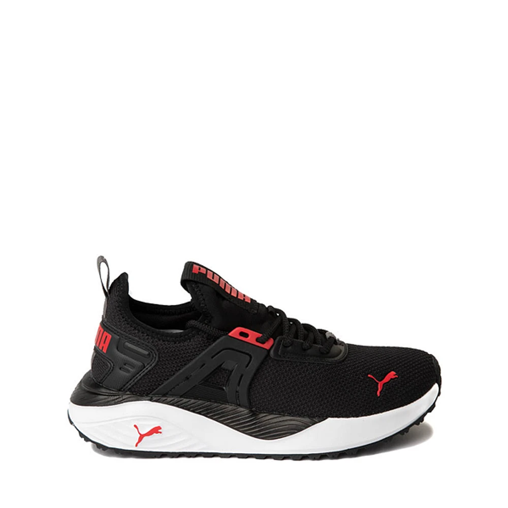 PUMA Pacer 23 Athletic Shoe