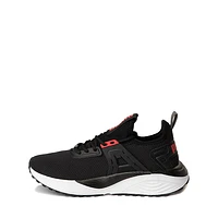 PUMA Pacer 23 Athletic Shoe