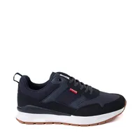 Mens Levi's Oats 2 Athletic Shoe
